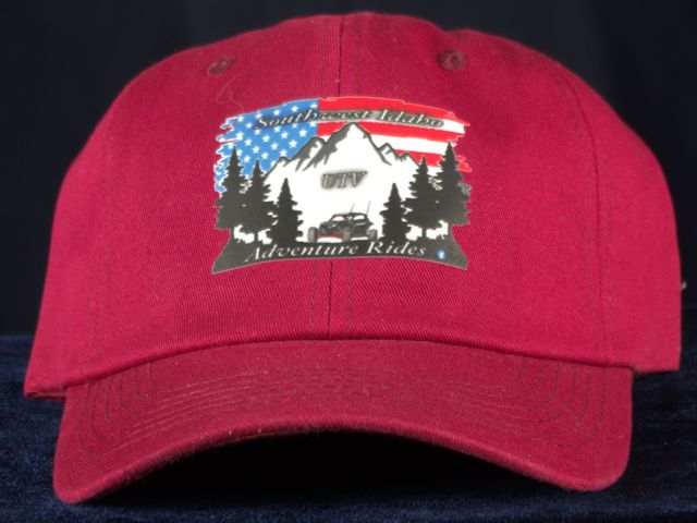 Hat